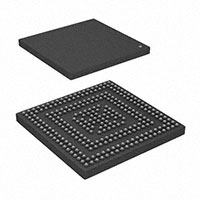 TC277T64F200SCAKXUMA