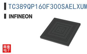 TC389QP160F300SAELXUMA2