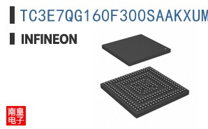 TC3E7QG160F300SAAKXUMA1