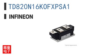 TD820N16KOFXPSA1
