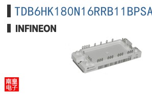 TDB6HK180N16RRB11BPSA1