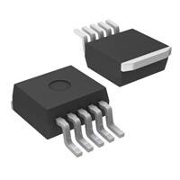 TLE4270-2