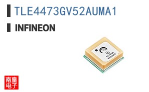 TLE4473GV52AUMA1