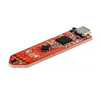 TLE493DW2B6MS2GOTOBO