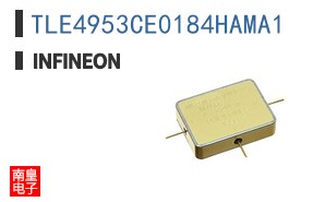 TLE4953CE0184HAMA1