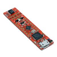 TLE5012BE5000MS2GOTO