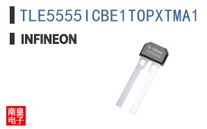 TLE5555ICBE1TOPXTMA1
