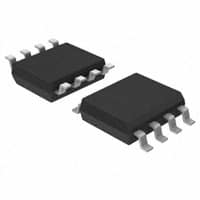 TLE8458G V33