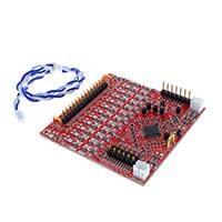 TLE9012AQUDTRBMS2TOB