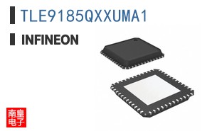 TLE9185QXXUMA1