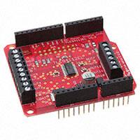 TLE94112ELSHIELDTOBO