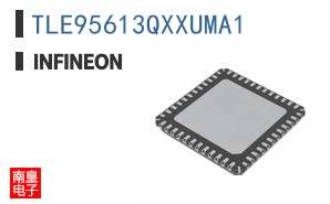 TLE95613QXXUMA1