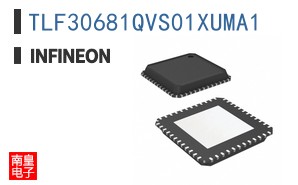 TLF30681QVS01XUMA1
