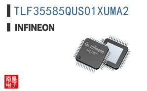 TLF35585QUS01XUMA2