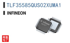 TLF35585QUS02XUMA1