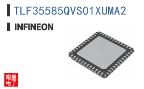 TLF35585QVS01XUMA2