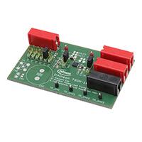 TLS205B0LDVBOARDTOBO