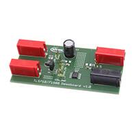 TLS710B0EJV50BOARDTO