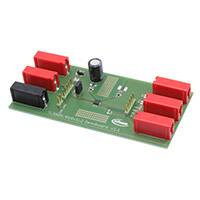 TLS810D1LDV33BOARDTO