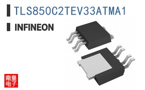TLS850C2TEV33ATMA1