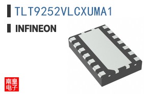 TLT9252VLCXUMA1