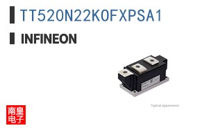 TT520N22KOFXPSA1