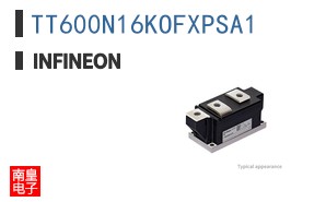 TT600N16KOFXPSA1