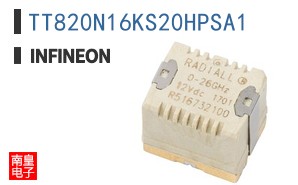 TT820N16KS20HPSA1