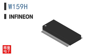 W159H