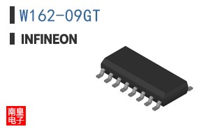 W162-09GT