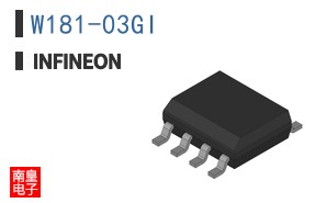 W181-03GI