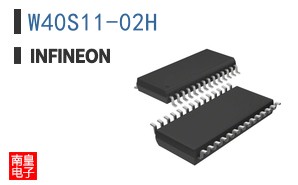 W40S11-02H
