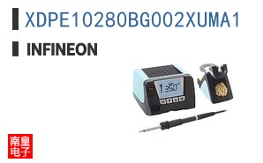 XDPE10280BG002XUMA1