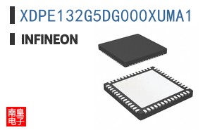 XDPE132G5DG000XUMA1