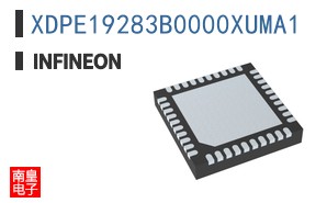 XDPE19283B0000XUMA1