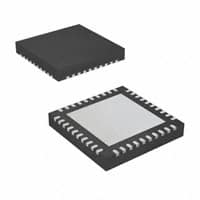 XMC1301Q040F0032ABXU