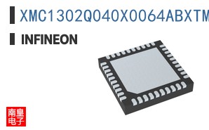 XMC1302Q040X0064ABXTMA1