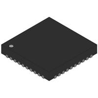 XMC1402Q040X0128AAXU