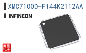 XMC7100D-F144K2112AA